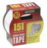 DOUBLE SIDED TAPE 10M