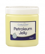 PETROLEUM JELLY 226Gx6