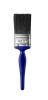 EXTRA EDGE PAINT BRUSH 2.5 INCH