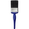 EXTRA EDGE PAINT BRUSH 4 INCH