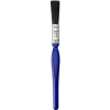 EXTRA EDGE PAINT BRUSH 0.5 INCH