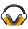 Ingco Noise Protection Earmuff