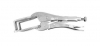 Welding Plier 10 Inch