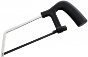 Am Tech Heavy Duty Junior Hacksaw