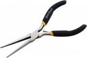 Mini Extra Long Nose Plier With Spring