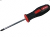 No 1 Pozi Drive Screwdriver