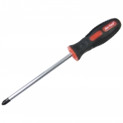 No 3 Pozi Driver Screwdriver