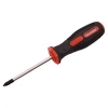 No 1 Philips Drive Screwdriver