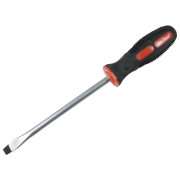 8mm Slotted Screwdriver