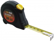 3mx16mm Self Locking Measuring Tape