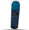 FLUORESCENT NEON BLUE SPRAY PAINT 200ML