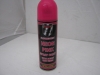 FLUORESCENT NEON PINK SPRAY PAINT 200ML