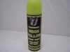 FLUORESCENT NEON YELLOW 200ML