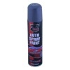 AUTO SPRAY PAINT BLUE 300ML