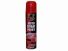 AUTO SPRAY RED PRIMER 250ML