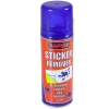 STICKER REMOVER SPRAY CAN 200ML