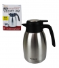 1.5l Stainless Steel Vacuum Jug