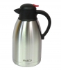 2l Stainless Steel Vacuum Jug