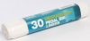 Degradable Pedal Bin Liners 30