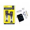 Top Tools 2 Lever Lock Set