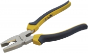 am tech 8inch combination plier