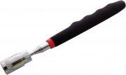 TELESCOPIC LED PICK UP TOOL