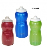 SPORTS BOTTLE 900ML