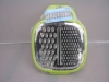 MULTI PURPOSE GRATER WITH BOX