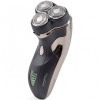 PAUL ANTHONY X3 CORDLESS WET OR DRY SHAVER