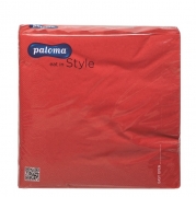 Paloma Style Napkins 2pl 40x40cm 50pk