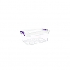 PETEK STORAGE BOX 5.5L