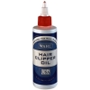 CLIPPER OIL BOTTLE 4OZ 113ML