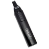 WAHL NOSE TRIMMER ESSENTIAL