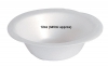 best house MEDIUM POLYSTYRENE BOWLS 12OZ 25PK