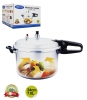 amplus 7L PRESSURE COOKER