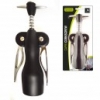 KNIGHT CAPRI CORKSCREW