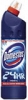 DOMESTOS BLEACH ORIGINAL 9X750ML