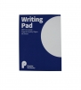 Writing Pad