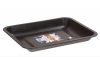 39cm roaster double coated non stick bakeware