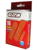 gsd 16 fabric plasters