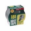 Duct Tape 48mm x 30m