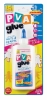 pva glue 150ml