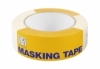 MASKING TAPE 38MMX50M