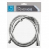 1.5M SHOWER HOSE