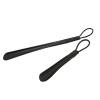 SHOE HORNS 2 PACK