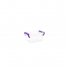 PETEK STORAGE BOX 900ML