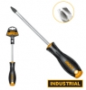 PHILLIPS SCREWDRIVER 100MM