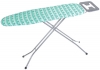 perilla Ironing board