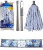 NON WOVEN MOP