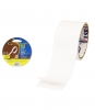 DOUBLE SIDED TAPE 48MMX6M